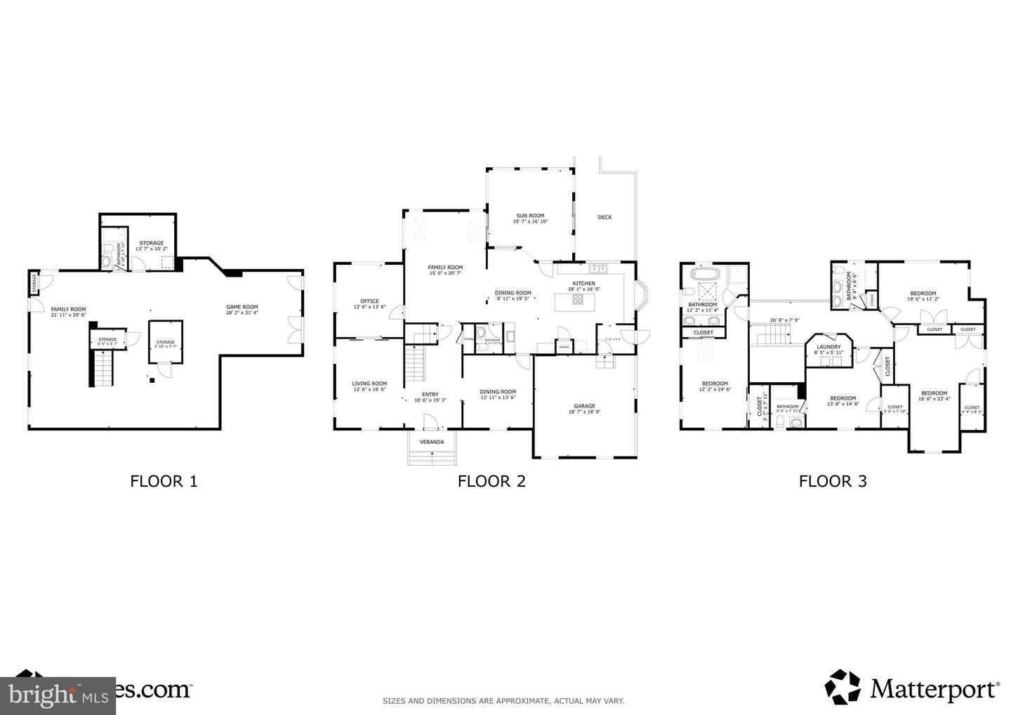 13121 Esworthy Rd Property Photo 47