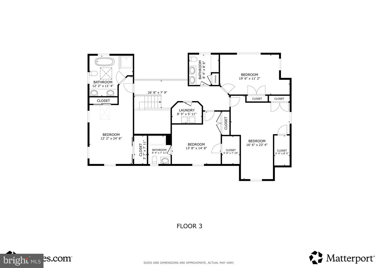 13121 Esworthy Rd Property Photo 48