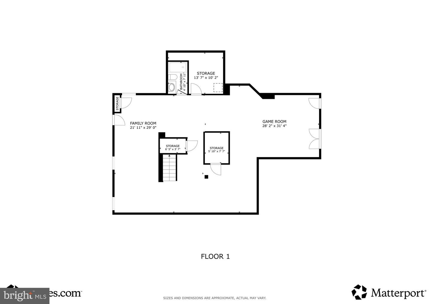 13121 Esworthy Rd Property Photo 49