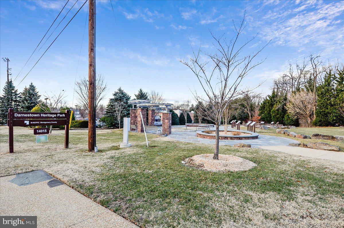 13121 Esworthy Rd Property Photo 51