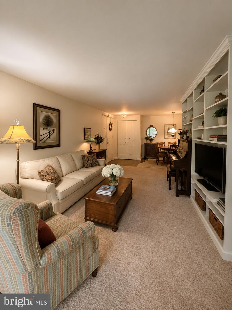 13135 Dairymaid Dr #136 Property Photo 1