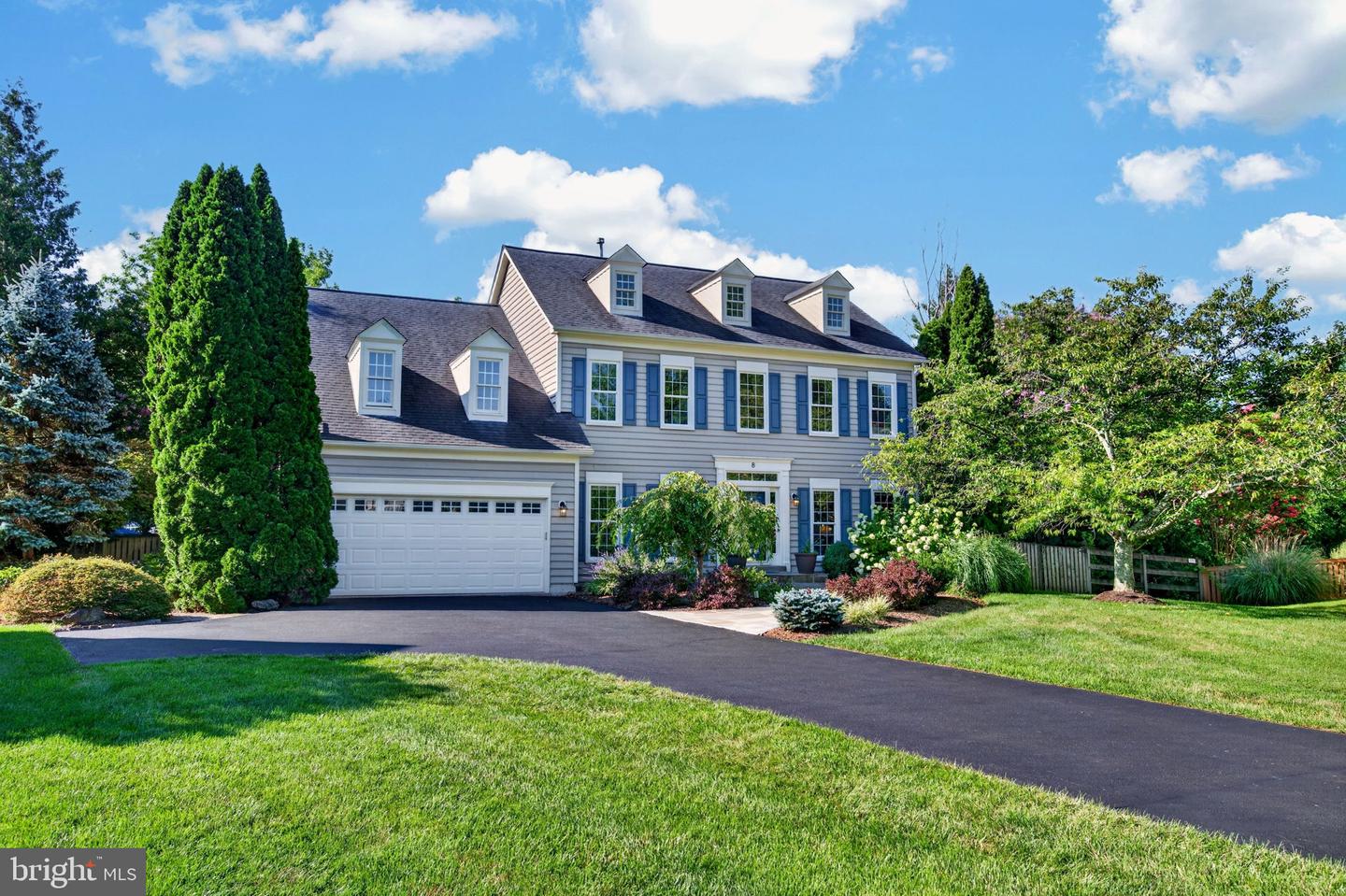 8 Haller Ct Property Photo 2