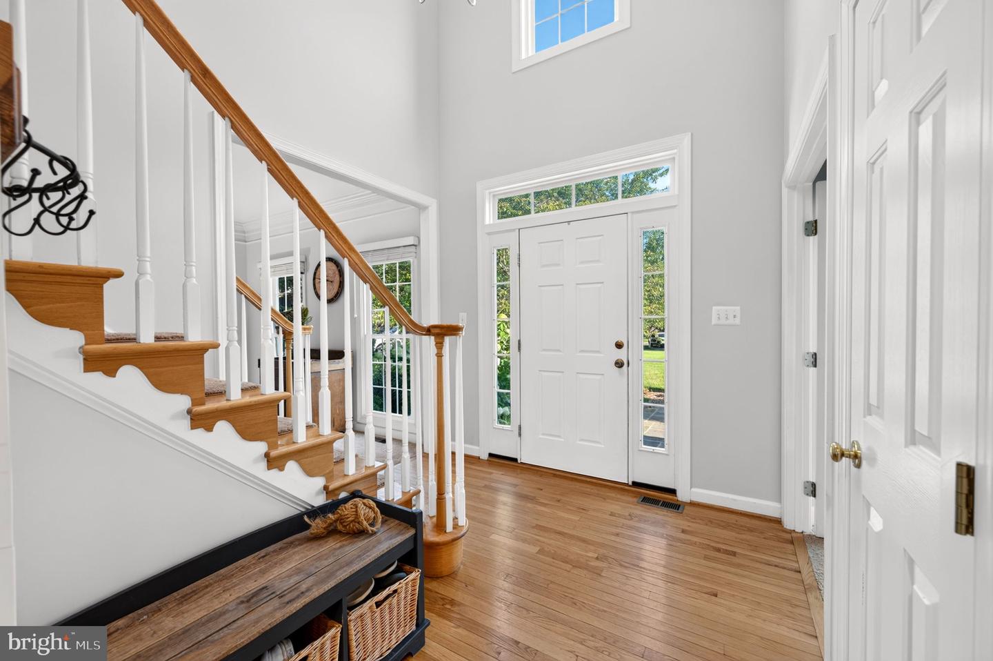 8 Haller Ct Property Photo 8