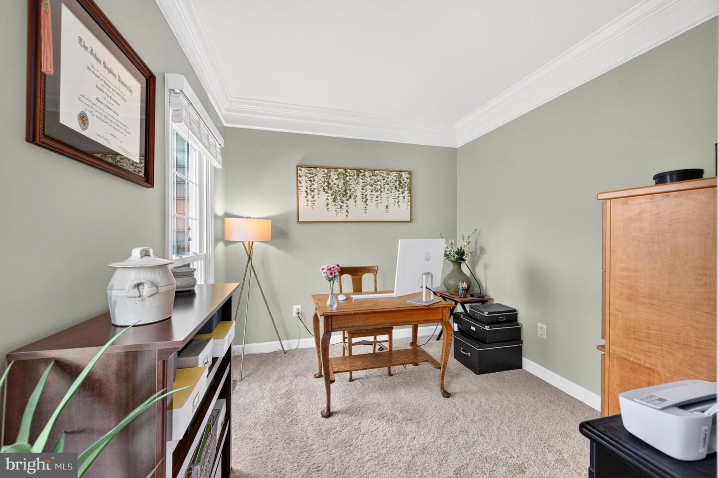 8 Haller Ct Property Photo 25