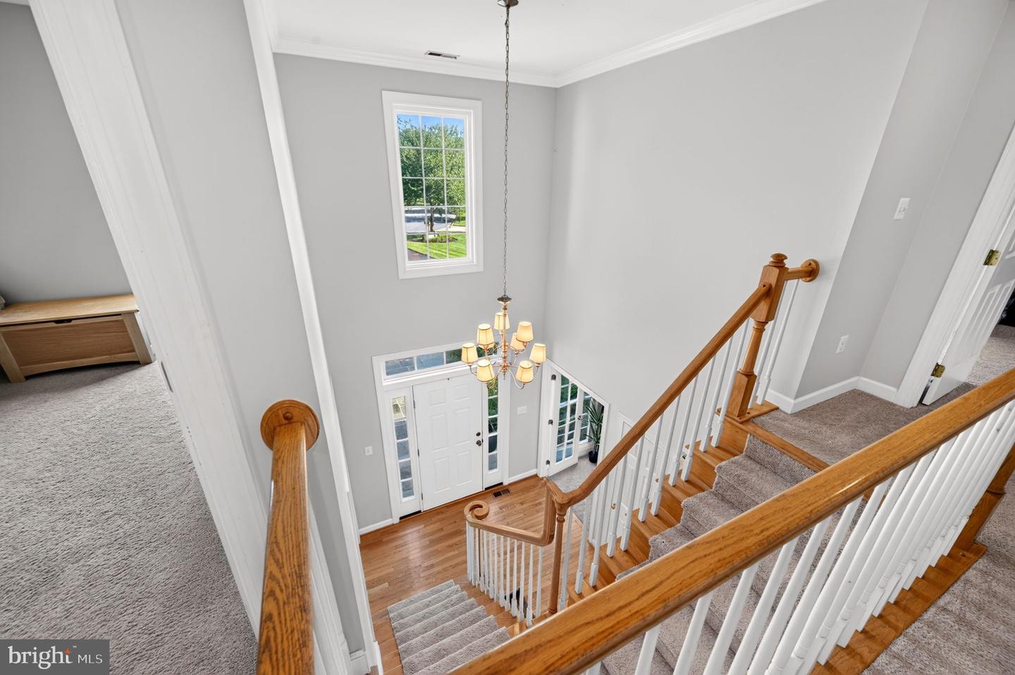 8 Haller Ct Property Photo 33
