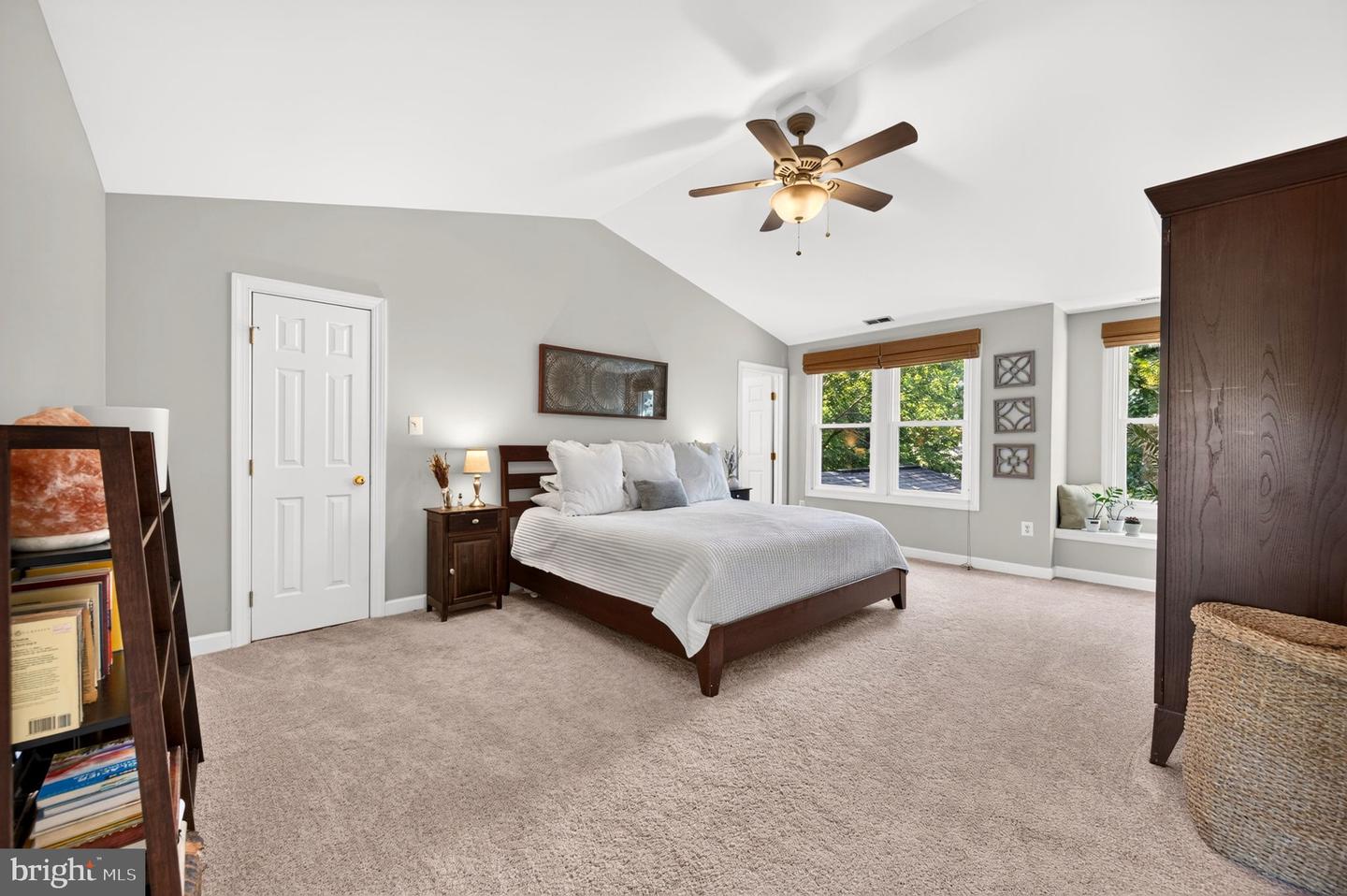 8 Haller Ct Property Photo 34