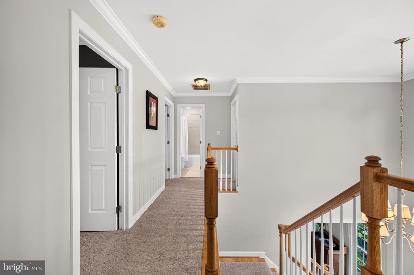 8 Haller Ct Property Photo 42
