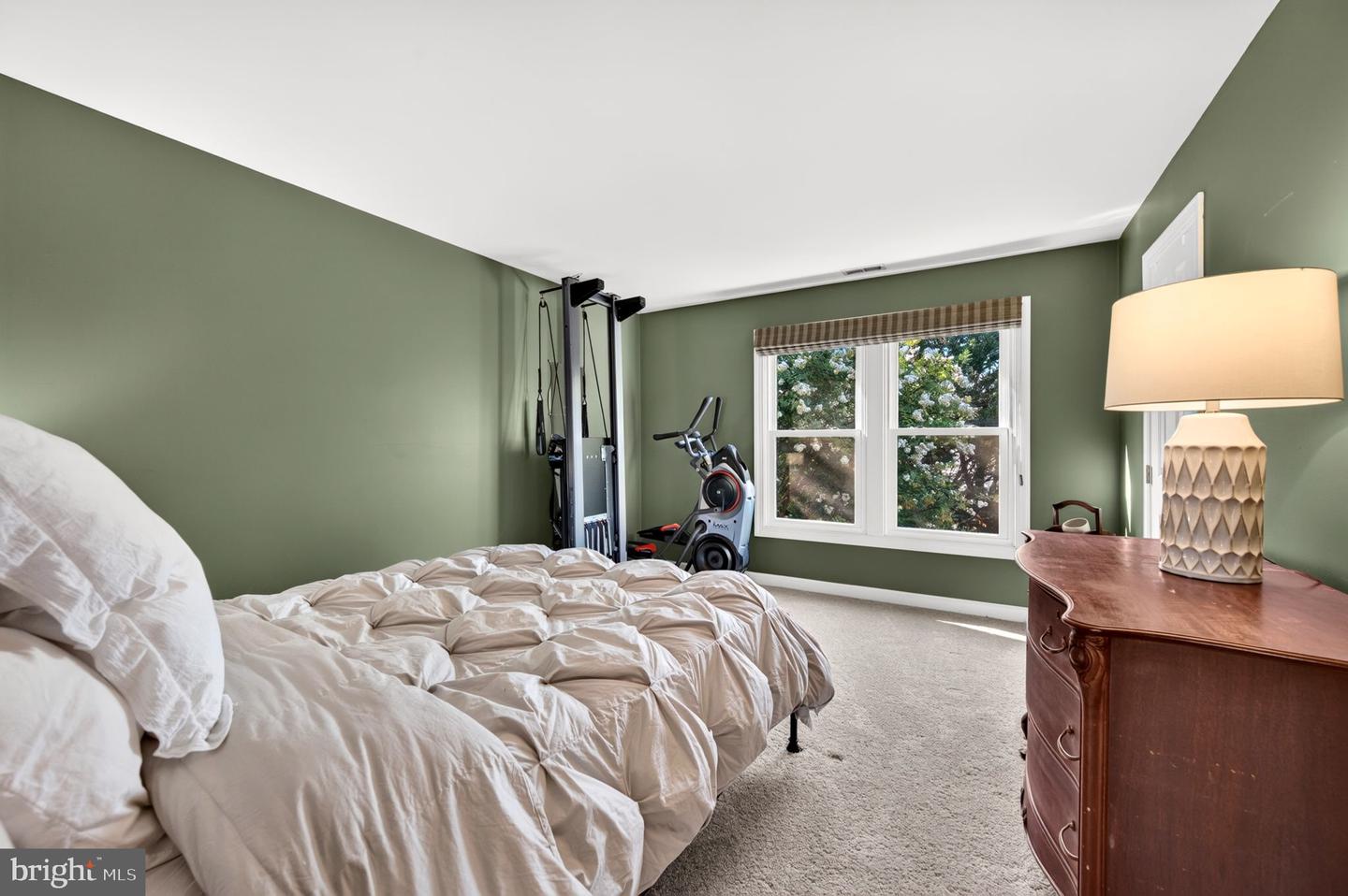 8 Haller Ct Property Photo 44