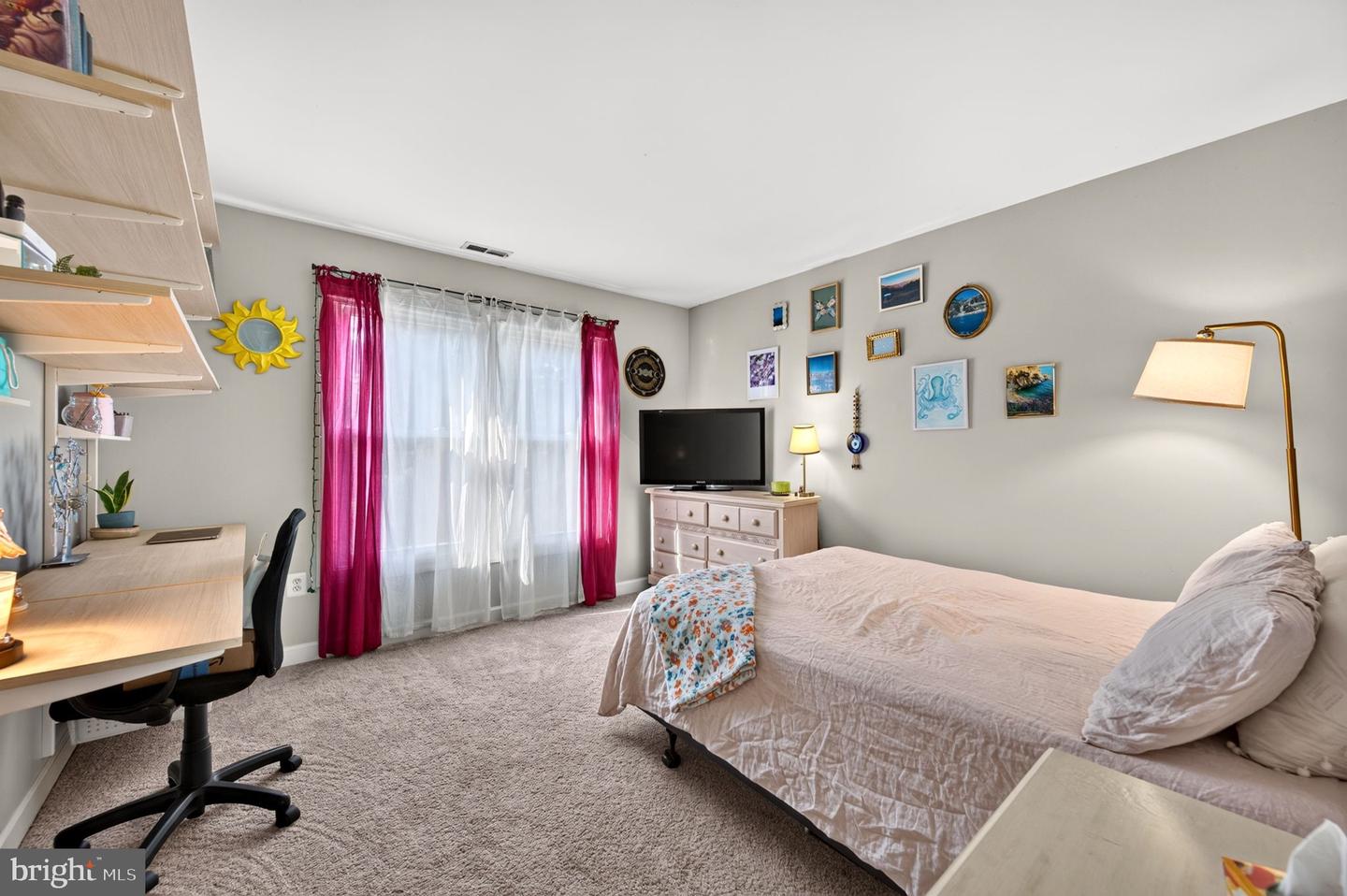 8 Haller Ct Property Photo 45