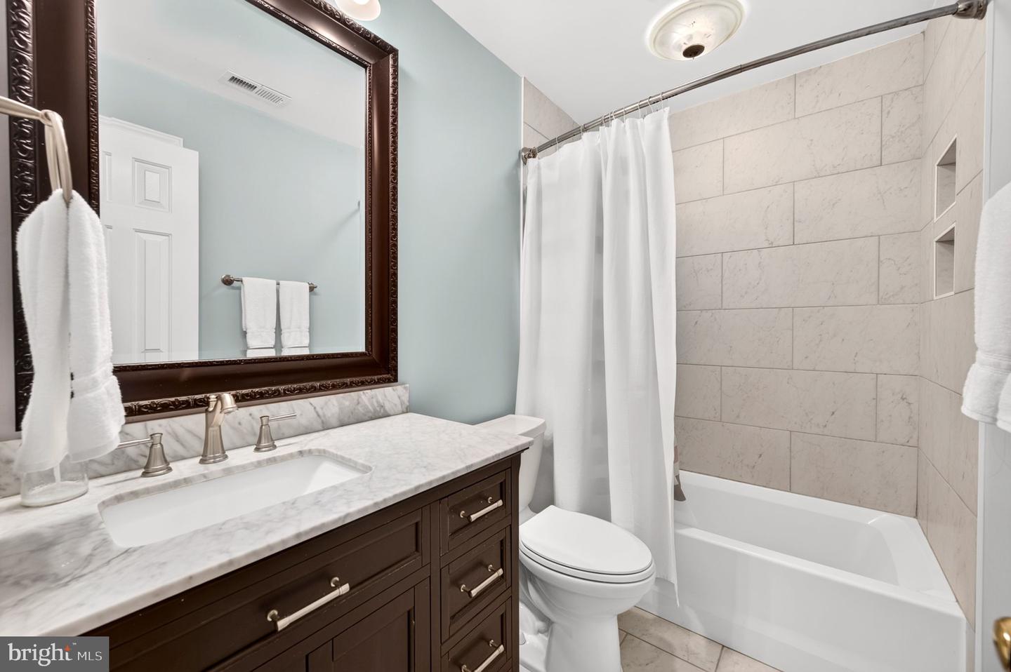 8 Haller Ct Property Photo 47