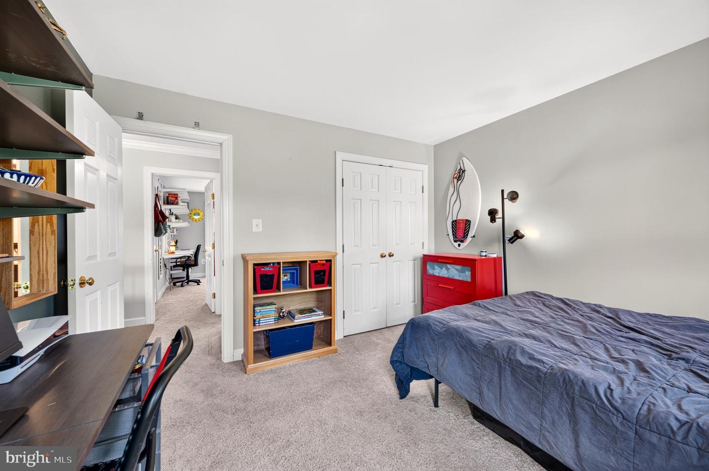 8 Haller Ct Property Photo 49