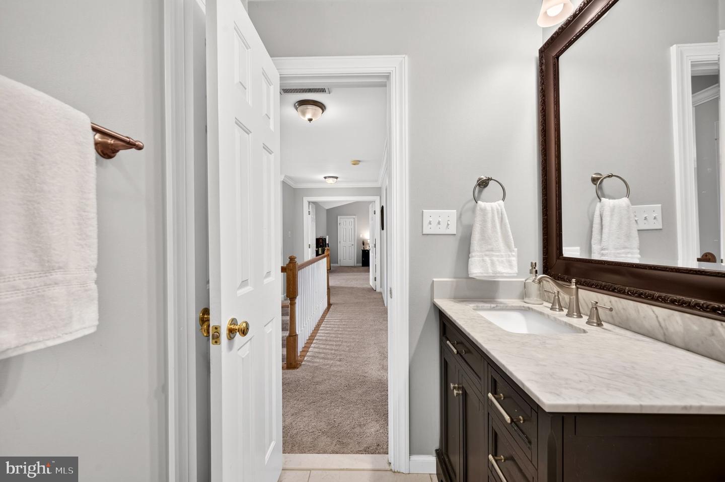 8 Haller Ct Property Photo 50