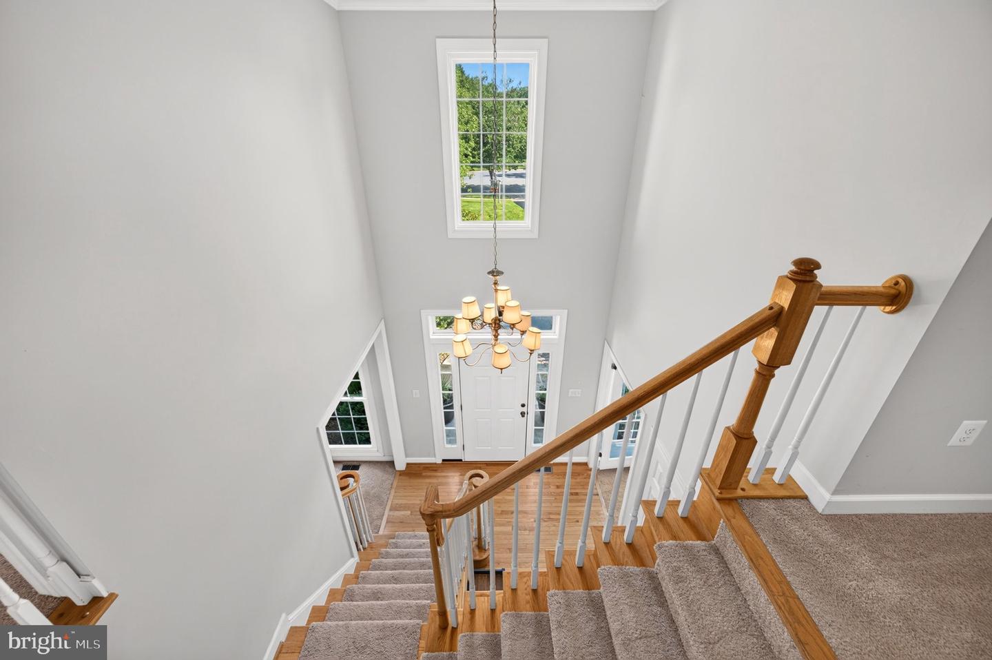 8 Haller Ct Property Photo 52