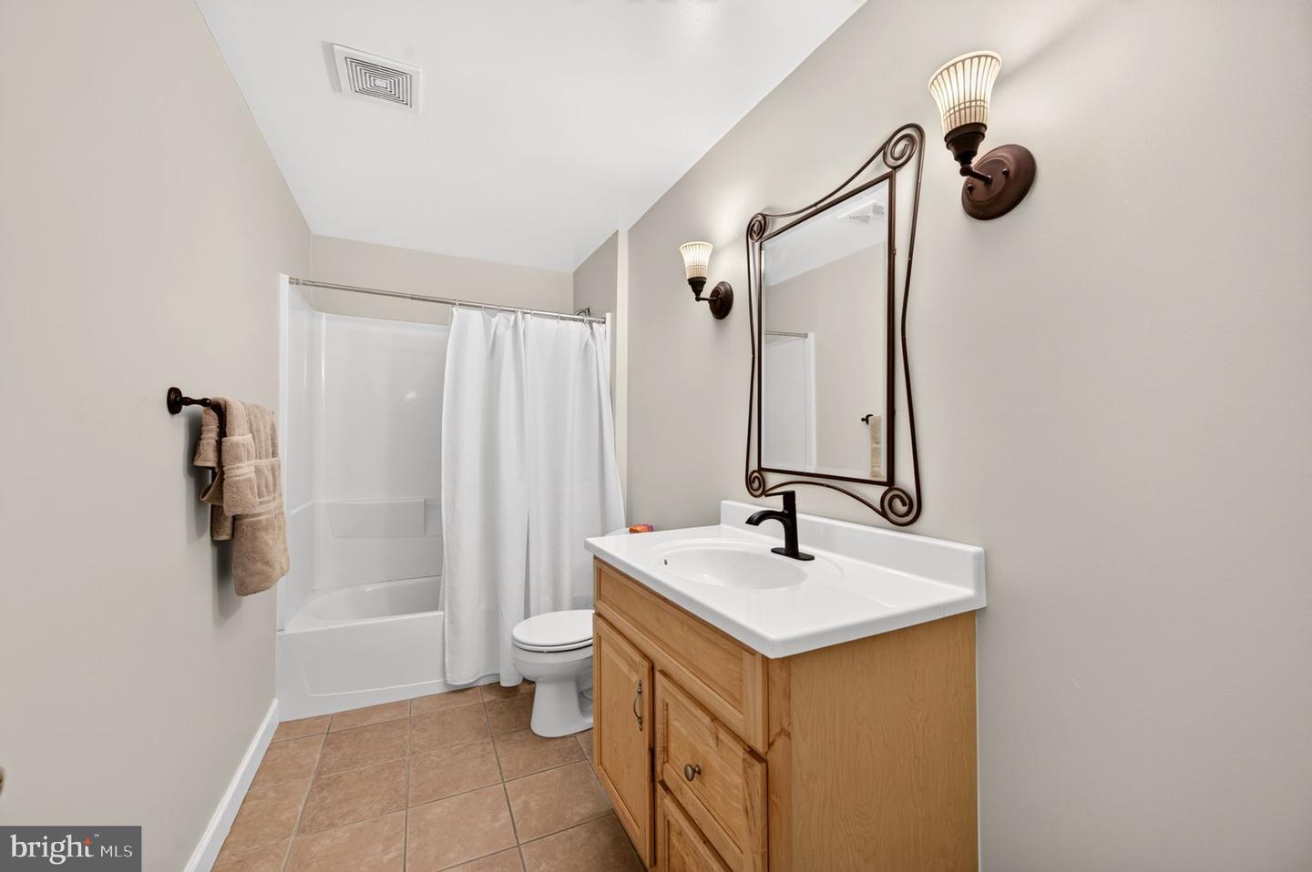 8 Haller Ct Property Photo 55