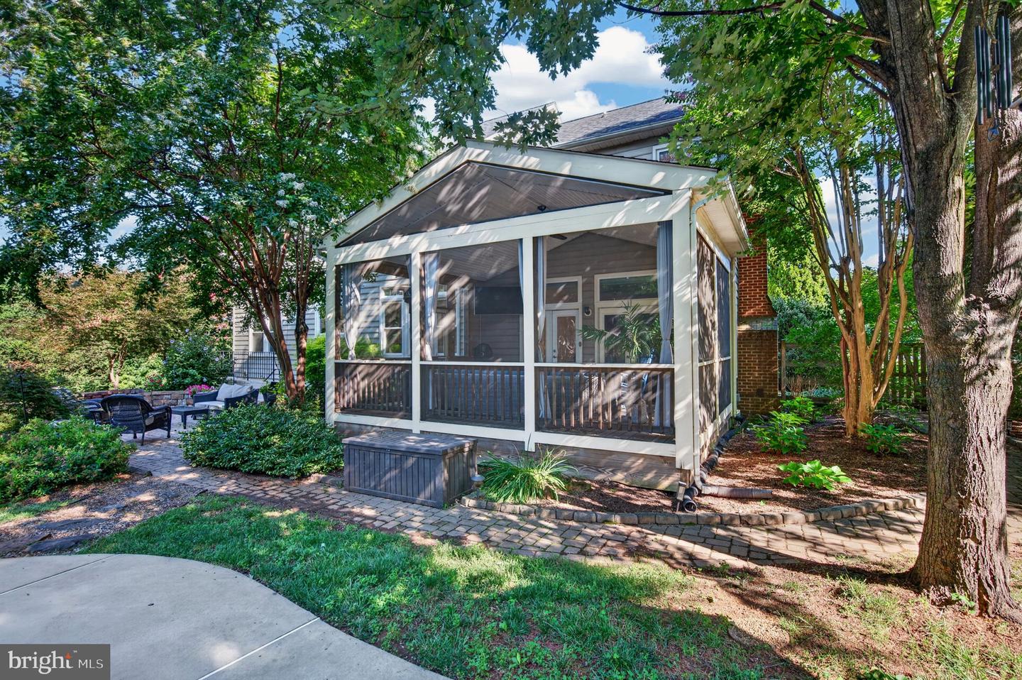 8 Haller Ct Property Photo 62