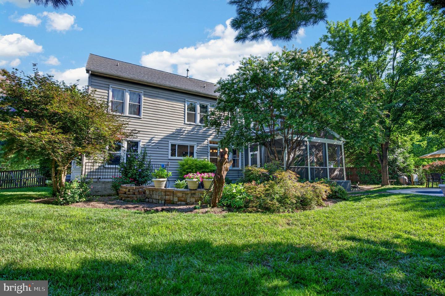 8 Haller Ct Property Photo 68