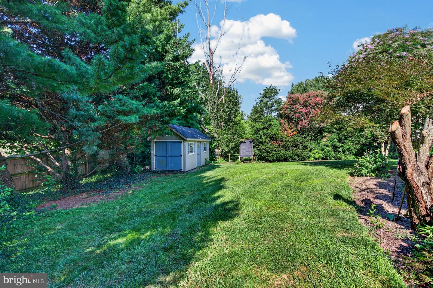 8 Haller Ct Property Photo 69
