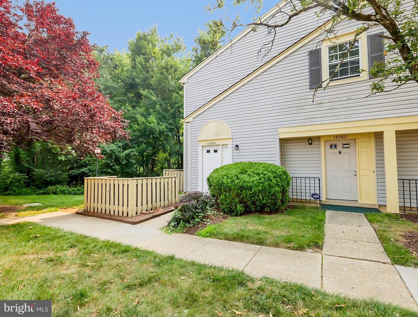 13200 CONDUCTOR WAY #265