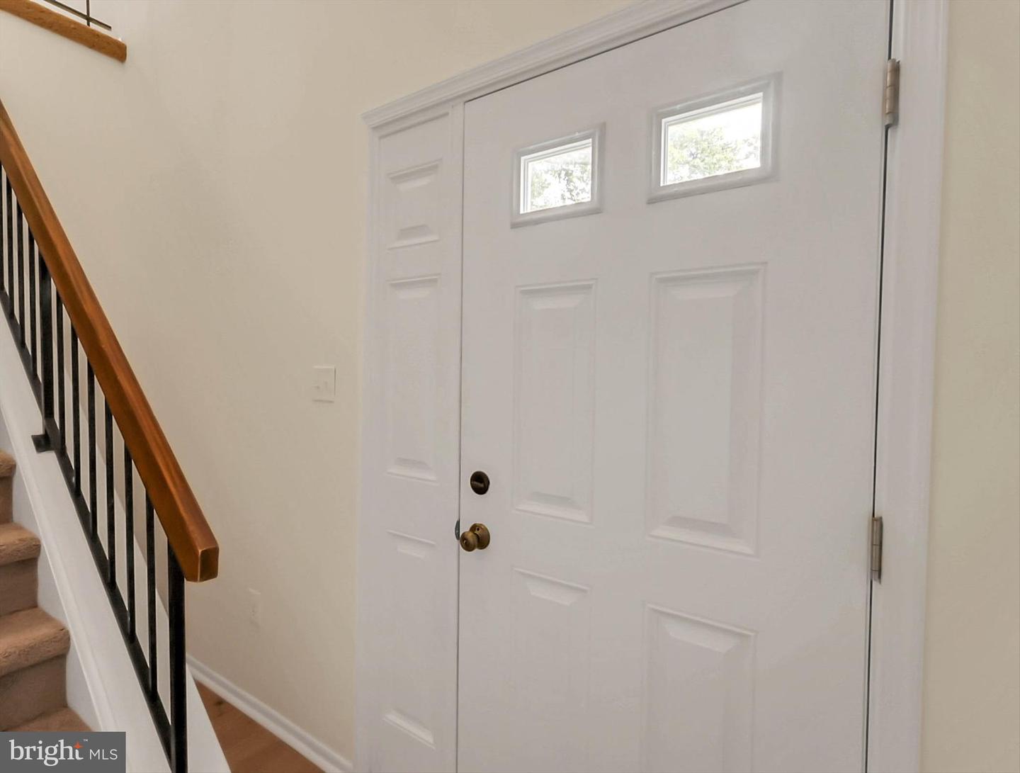 13200 Conductor Way #265 Property Photo 3