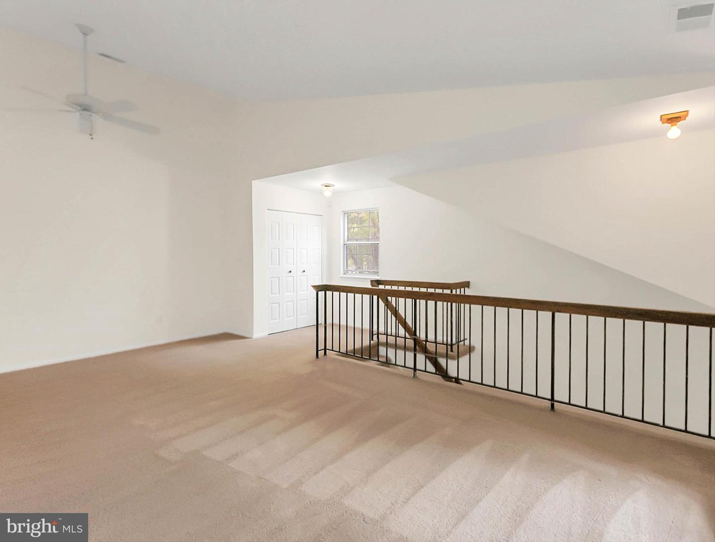 13200 Conductor Way #265 Property Photo 4