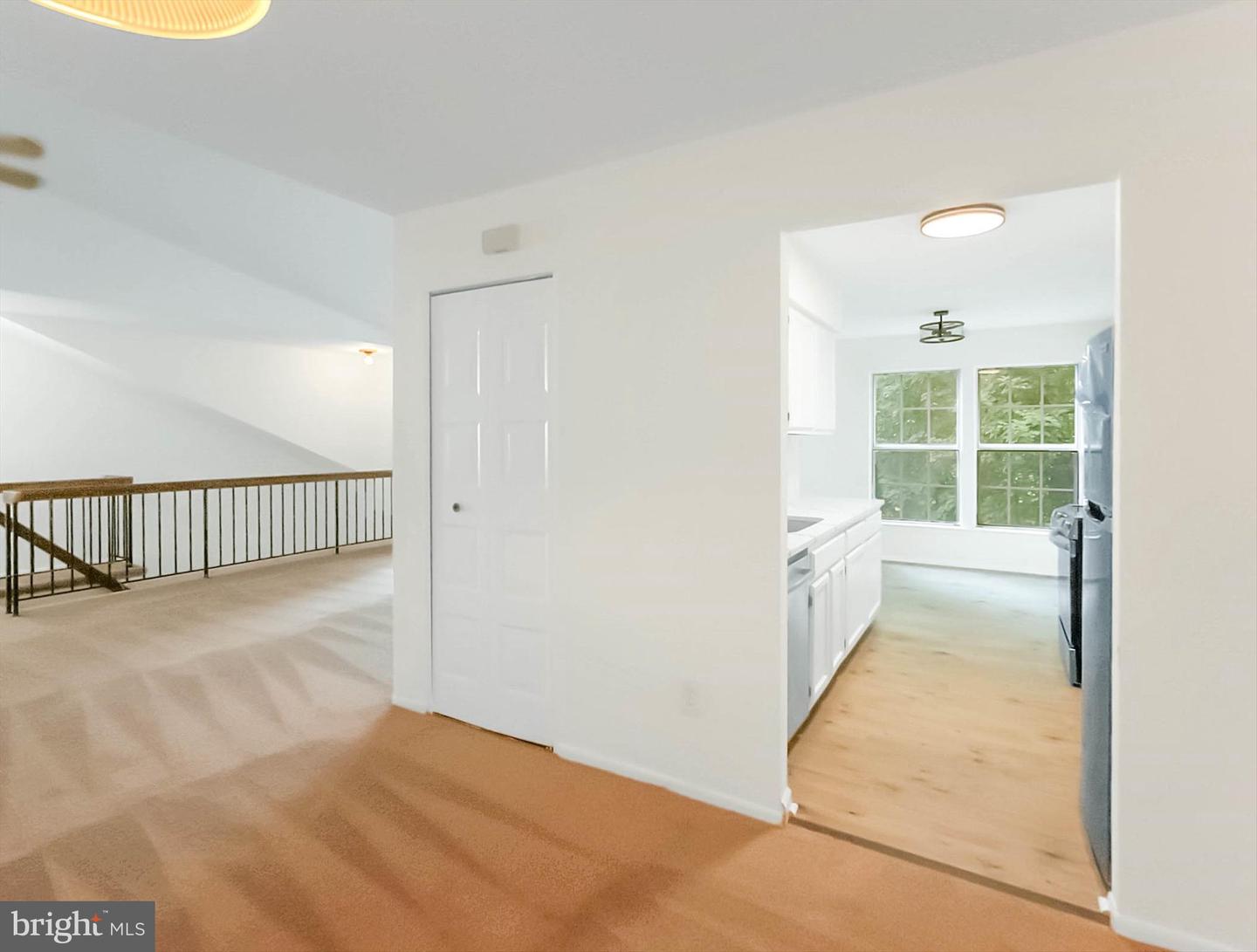 13200 Conductor Way #265 Property Photo 6