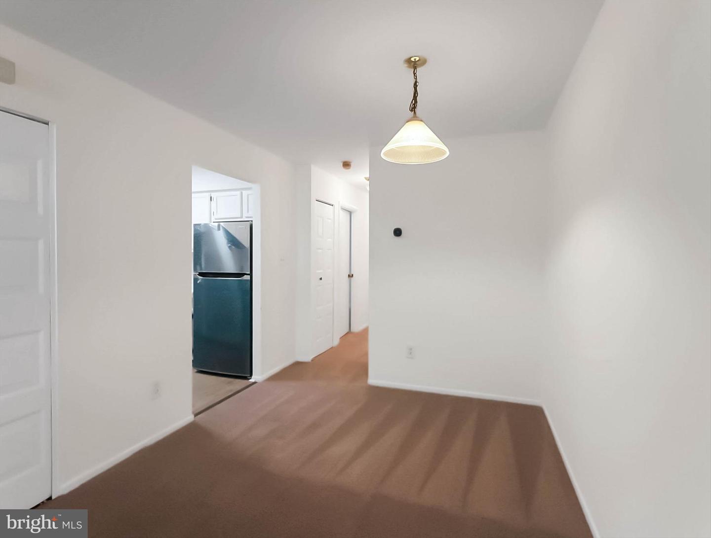 13200 Conductor Way #265 Property Photo 7