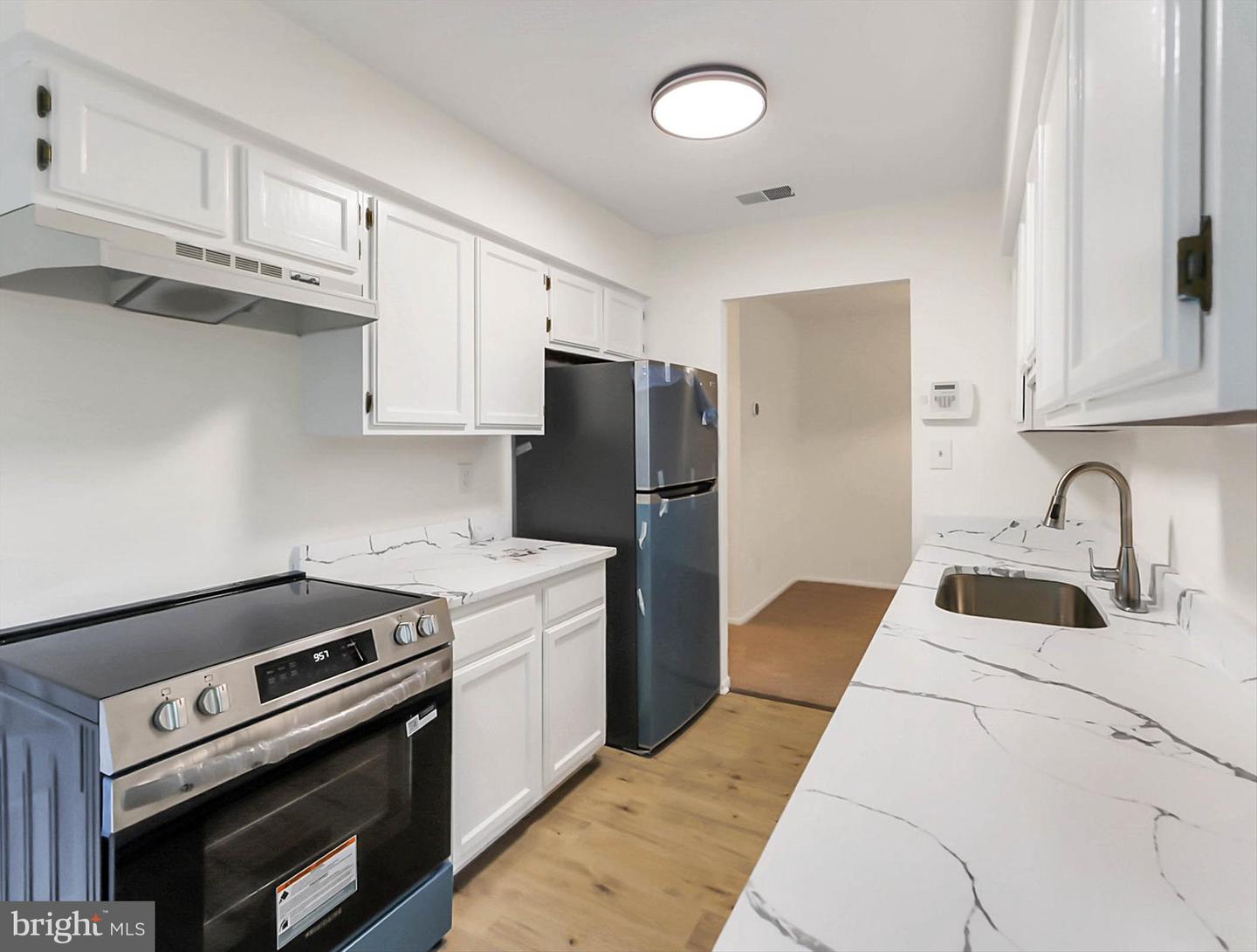 13200 Conductor Way #265 Property Photo 8