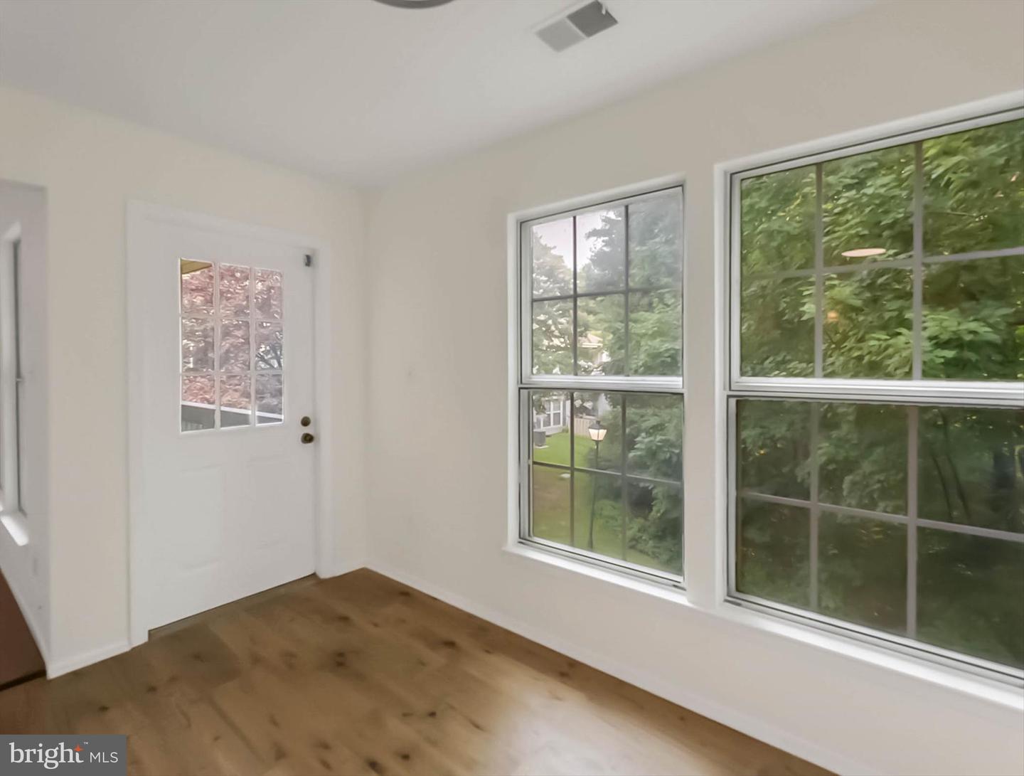 13200 Conductor Way #265 Property Photo 10