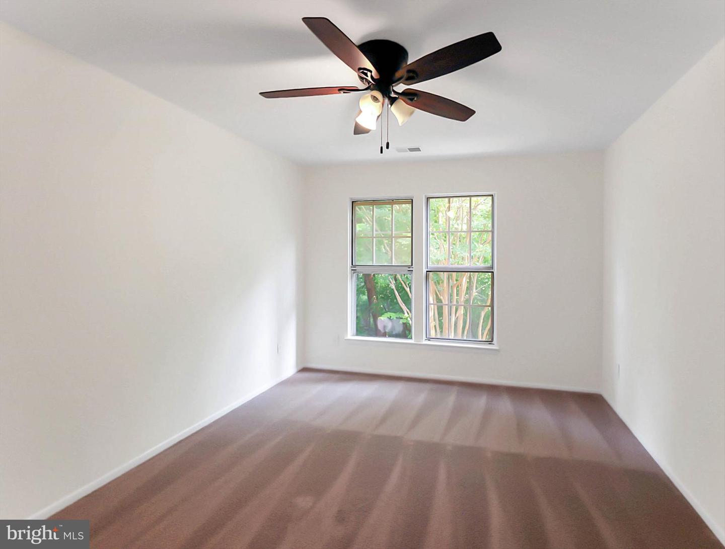 13200 Conductor Way #265 Property Photo 11