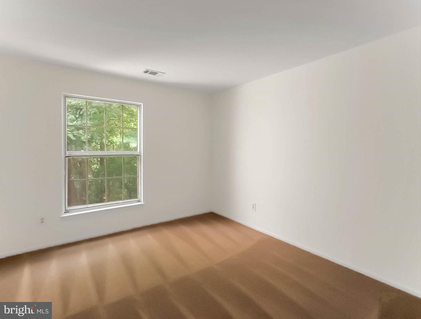 13200 Conductor Way #265 Property Photo 12