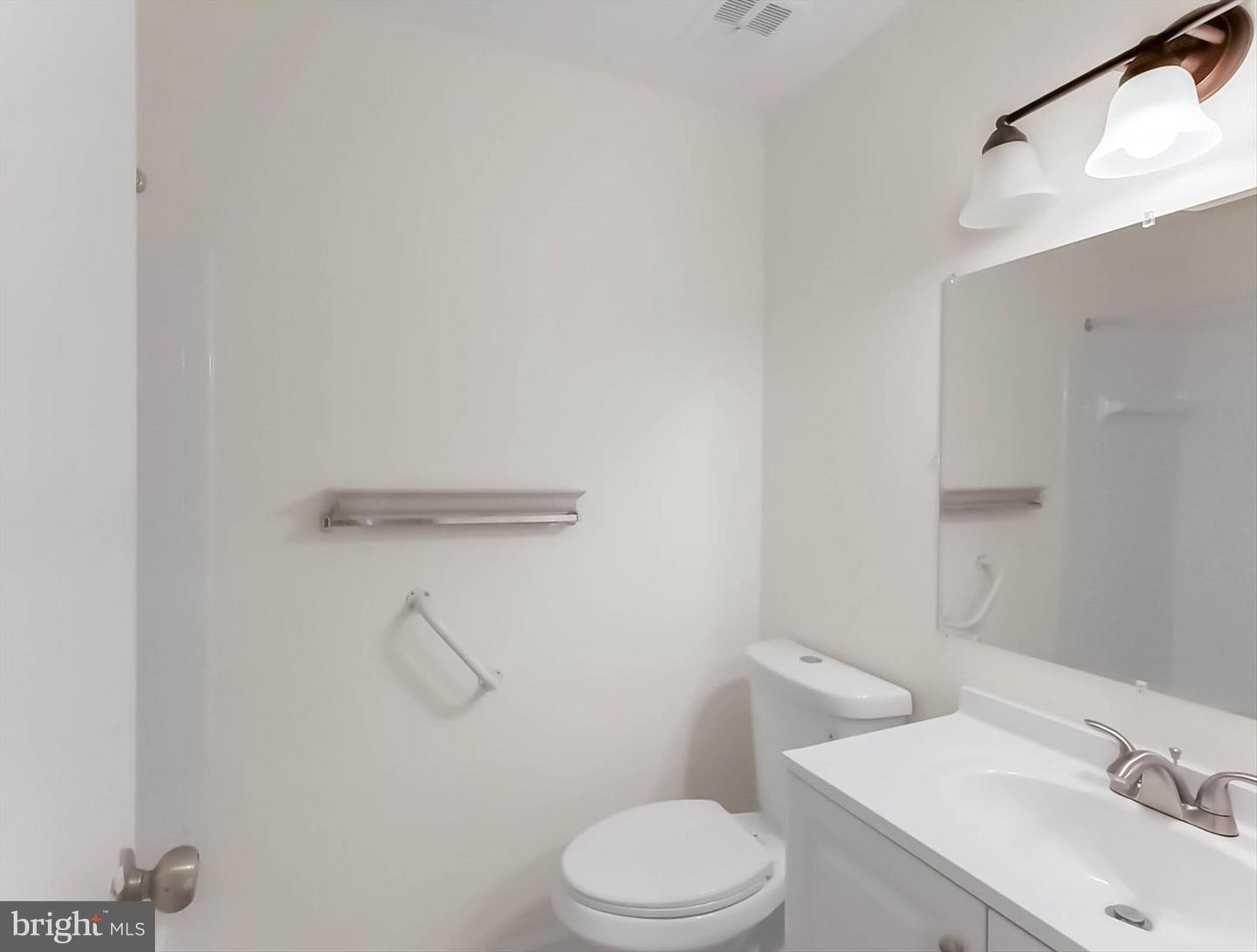 13200 Conductor Way #265 Property Photo 14