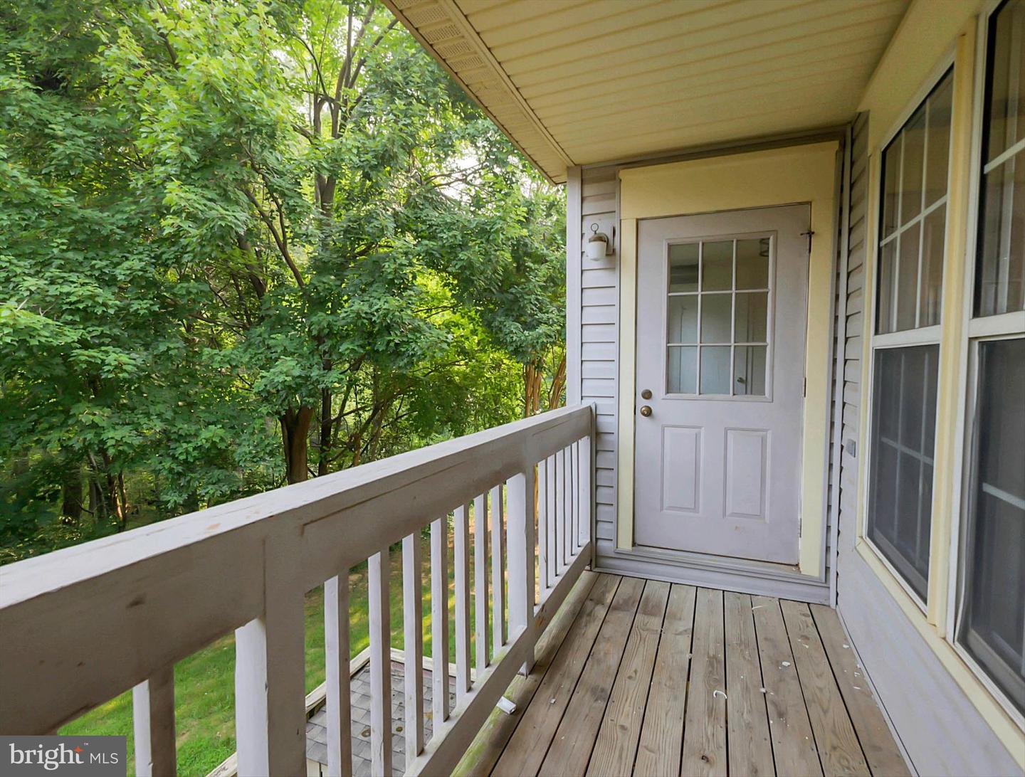13200 Conductor Way #265 Property Photo 15