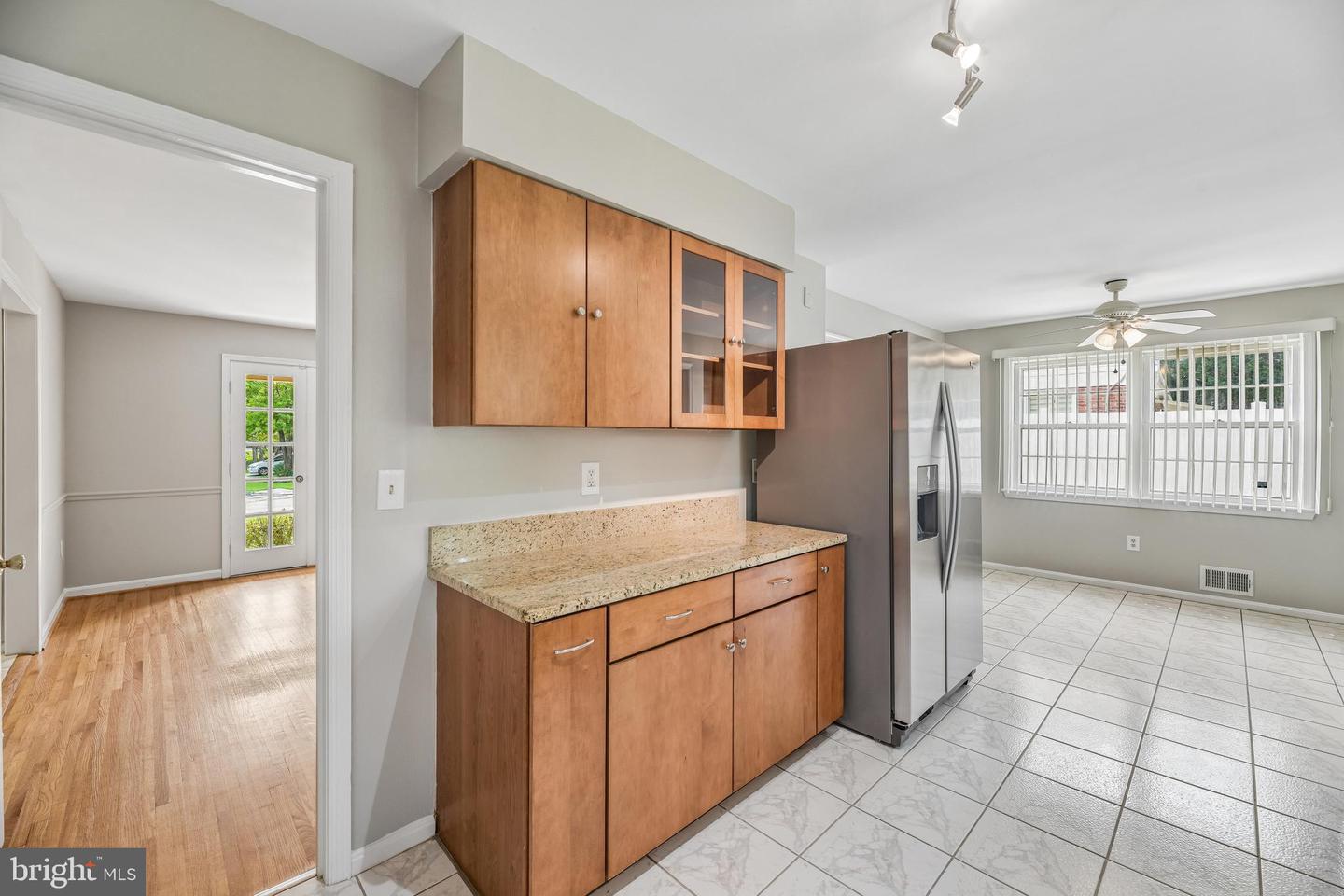 8839 Tuckerman Ln Property Photo 29