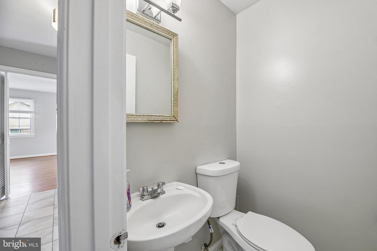 8839 Tuckerman Ln Property Photo 35