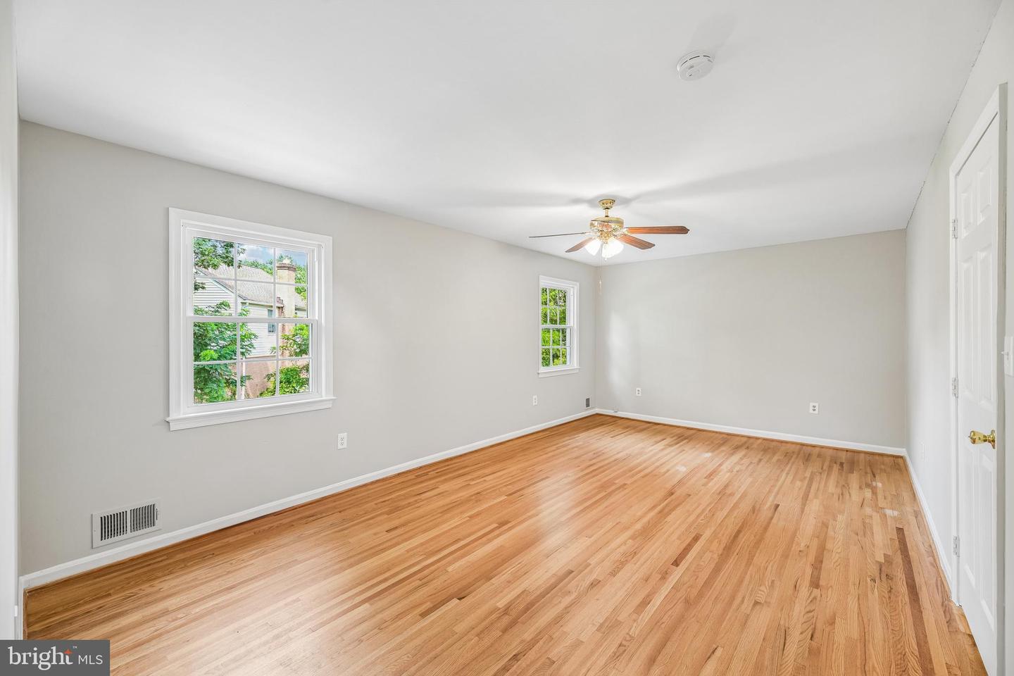 8839 Tuckerman Ln Property Photo 40