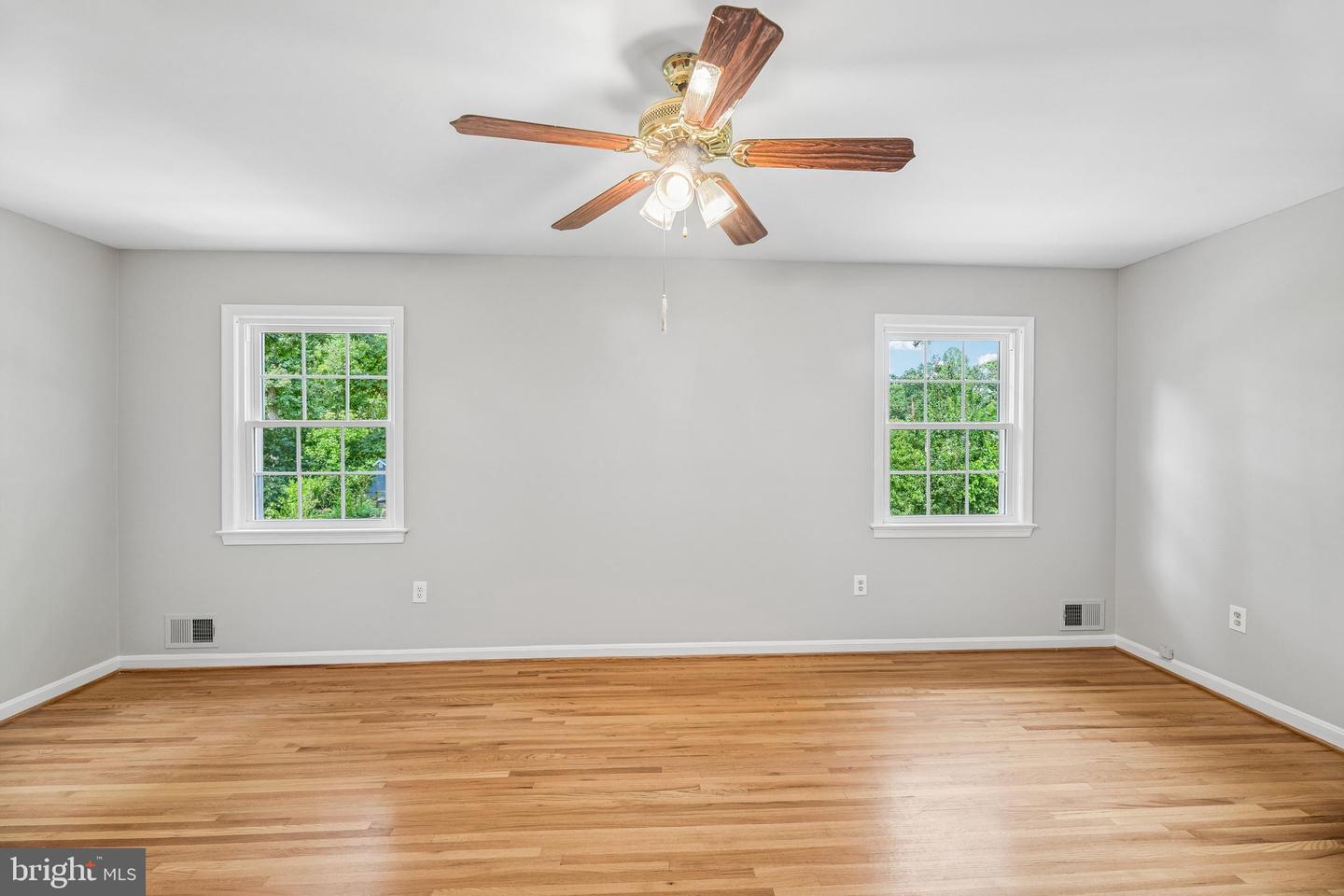 8839 Tuckerman Ln Property Photo 41