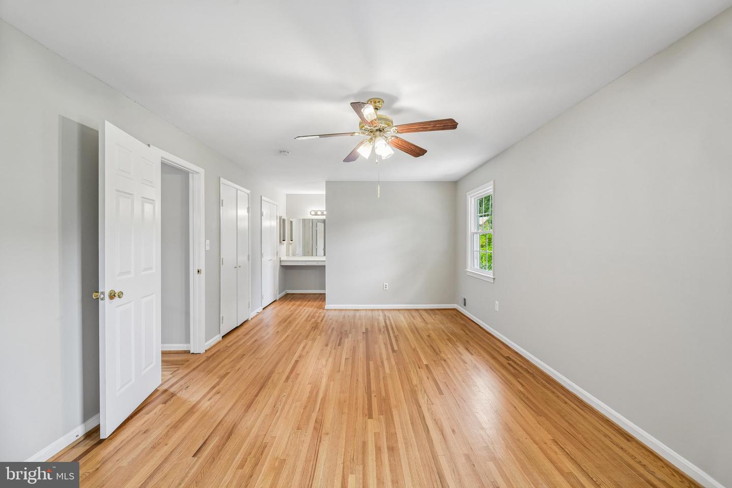8839 Tuckerman Ln Property Photo 42