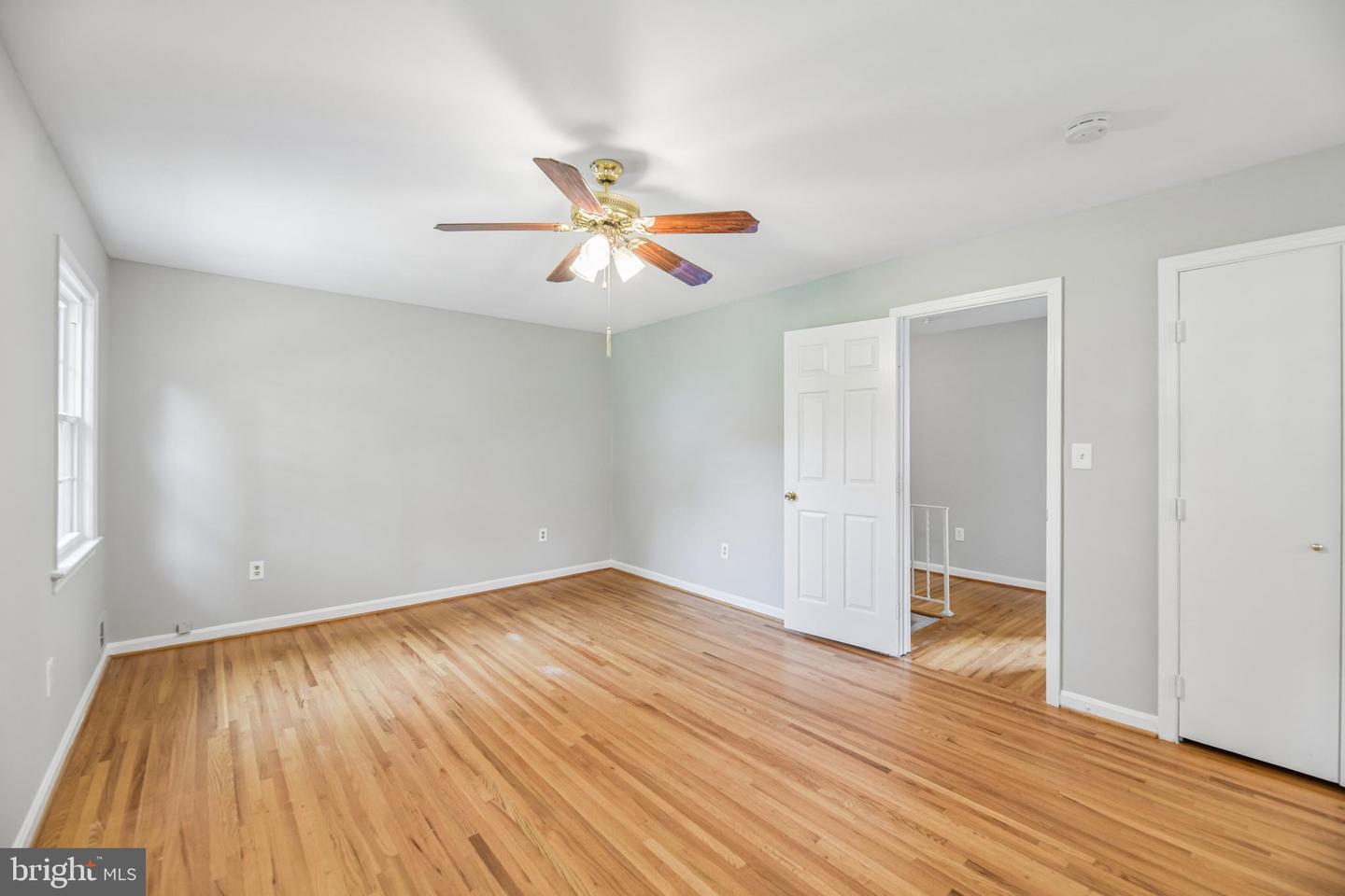 8839 Tuckerman Ln Property Photo 44
