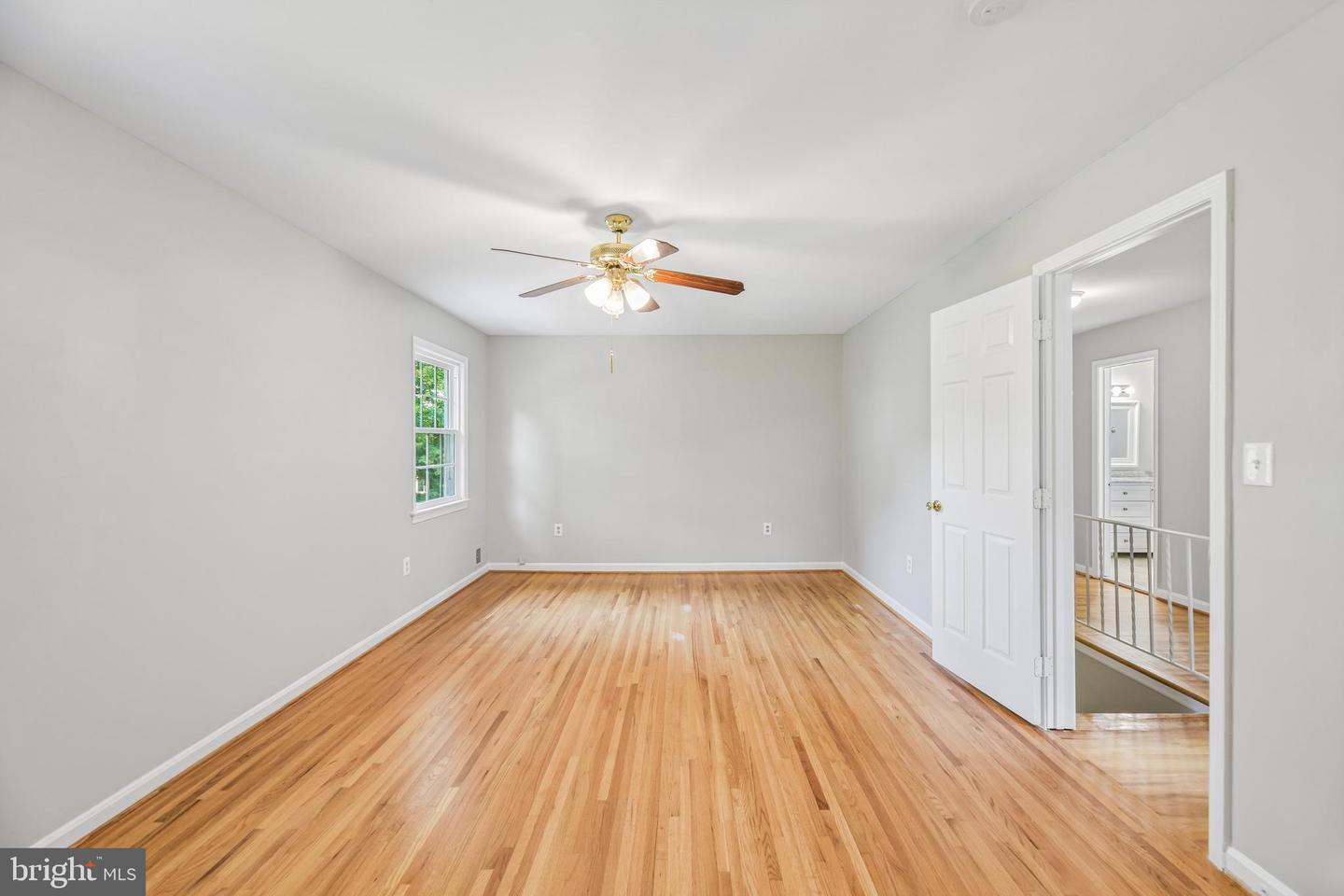 8839 Tuckerman Ln Property Photo 45