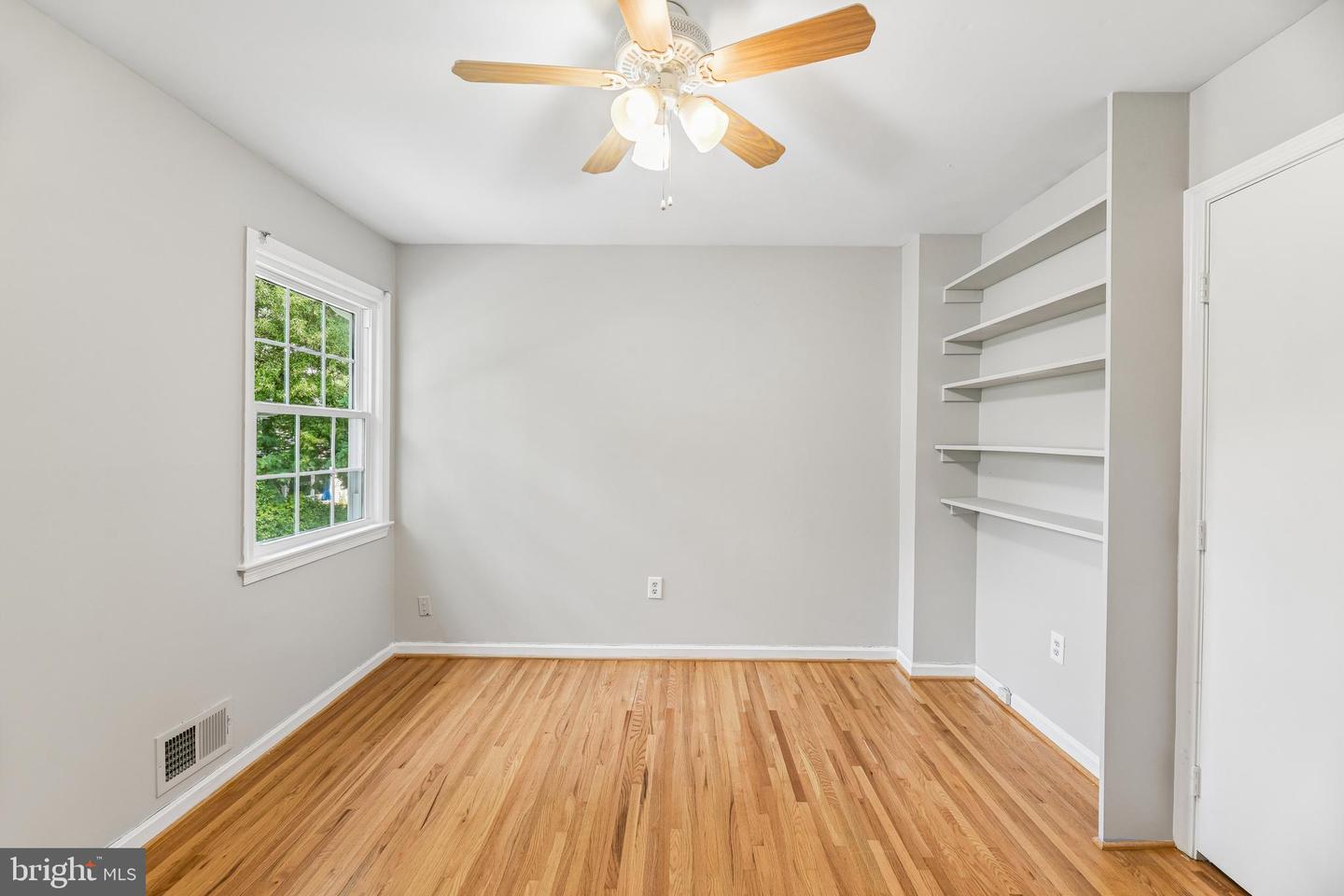 8839 Tuckerman Ln Property Photo 49
