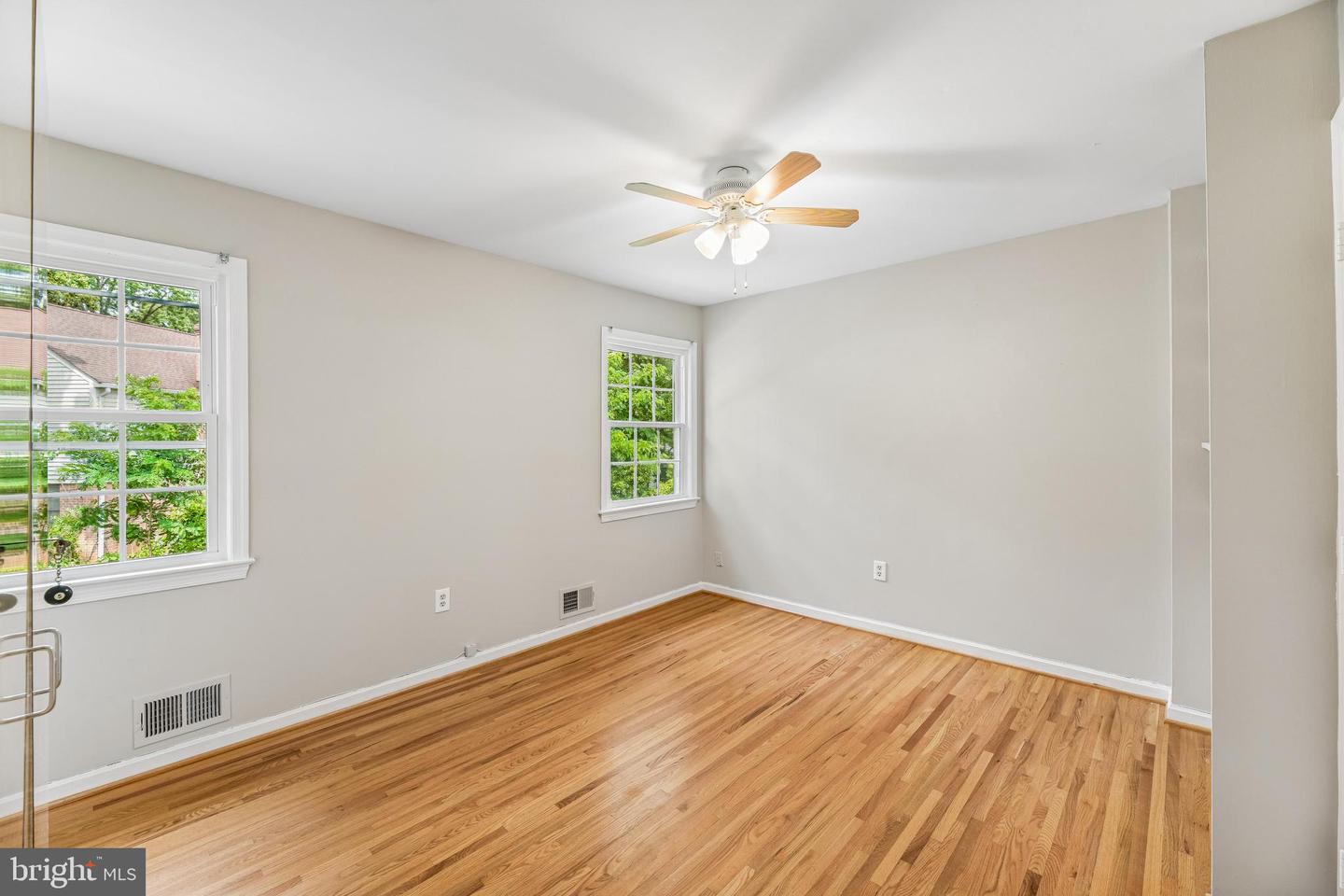 8839 Tuckerman Ln Property Photo 50