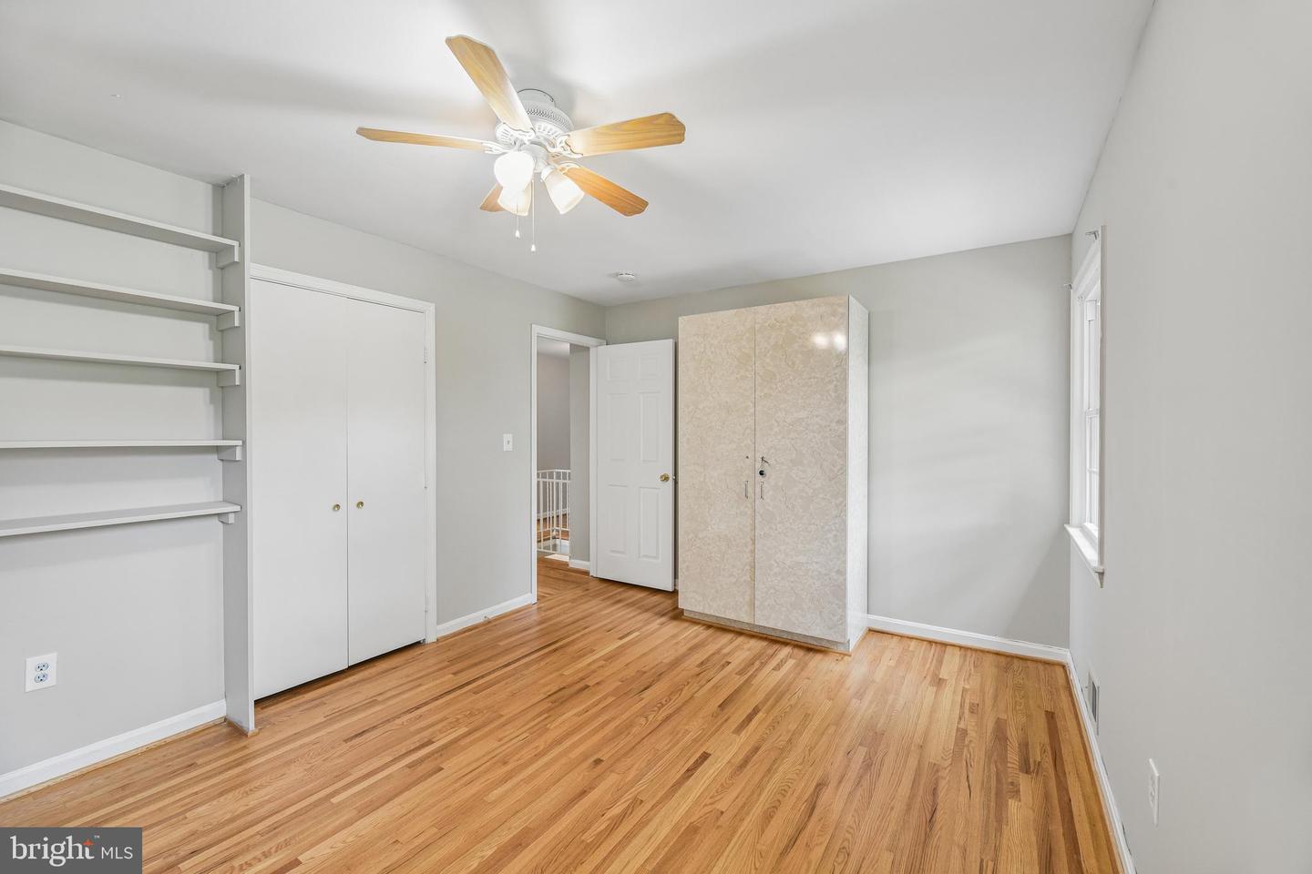 8839 Tuckerman Ln Property Photo 51