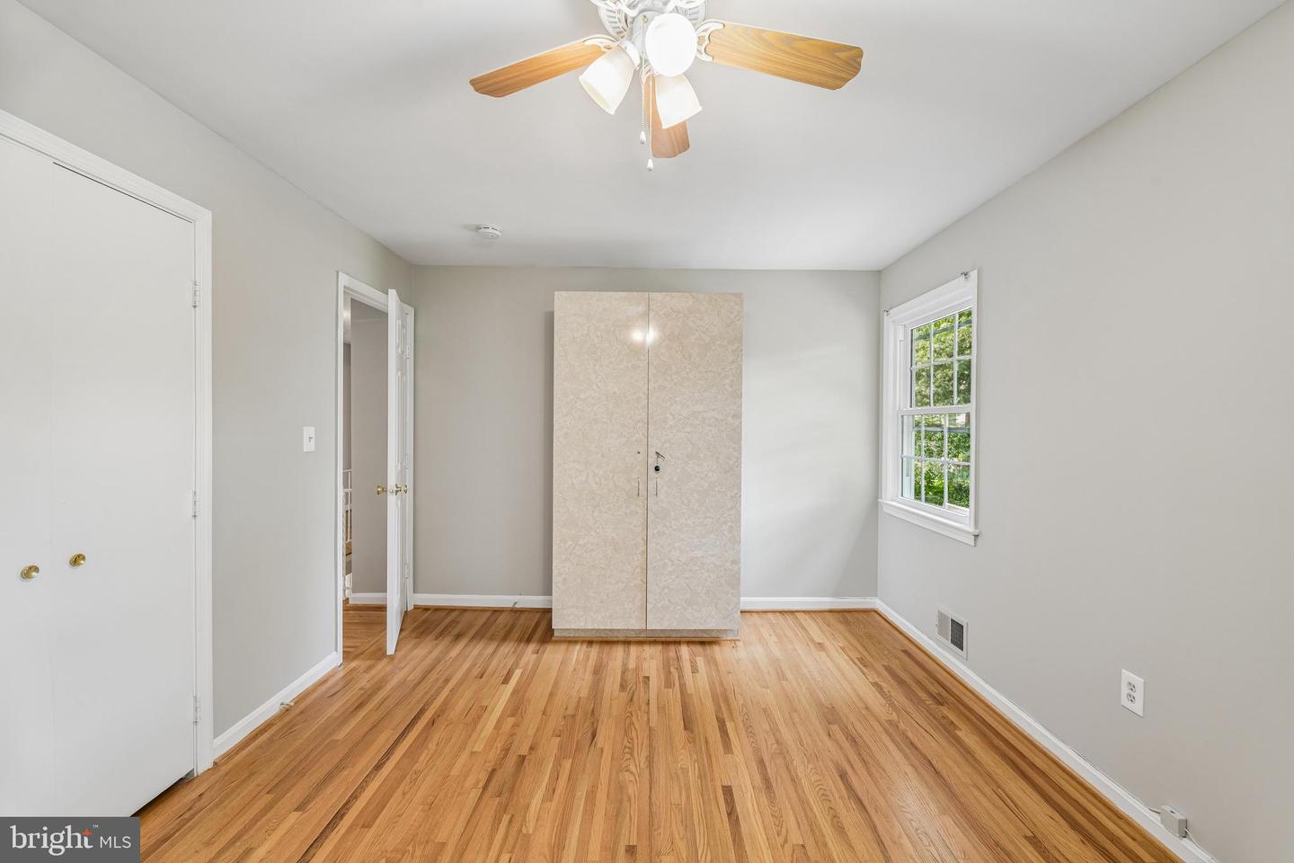 8839 Tuckerman Ln Property Photo 52