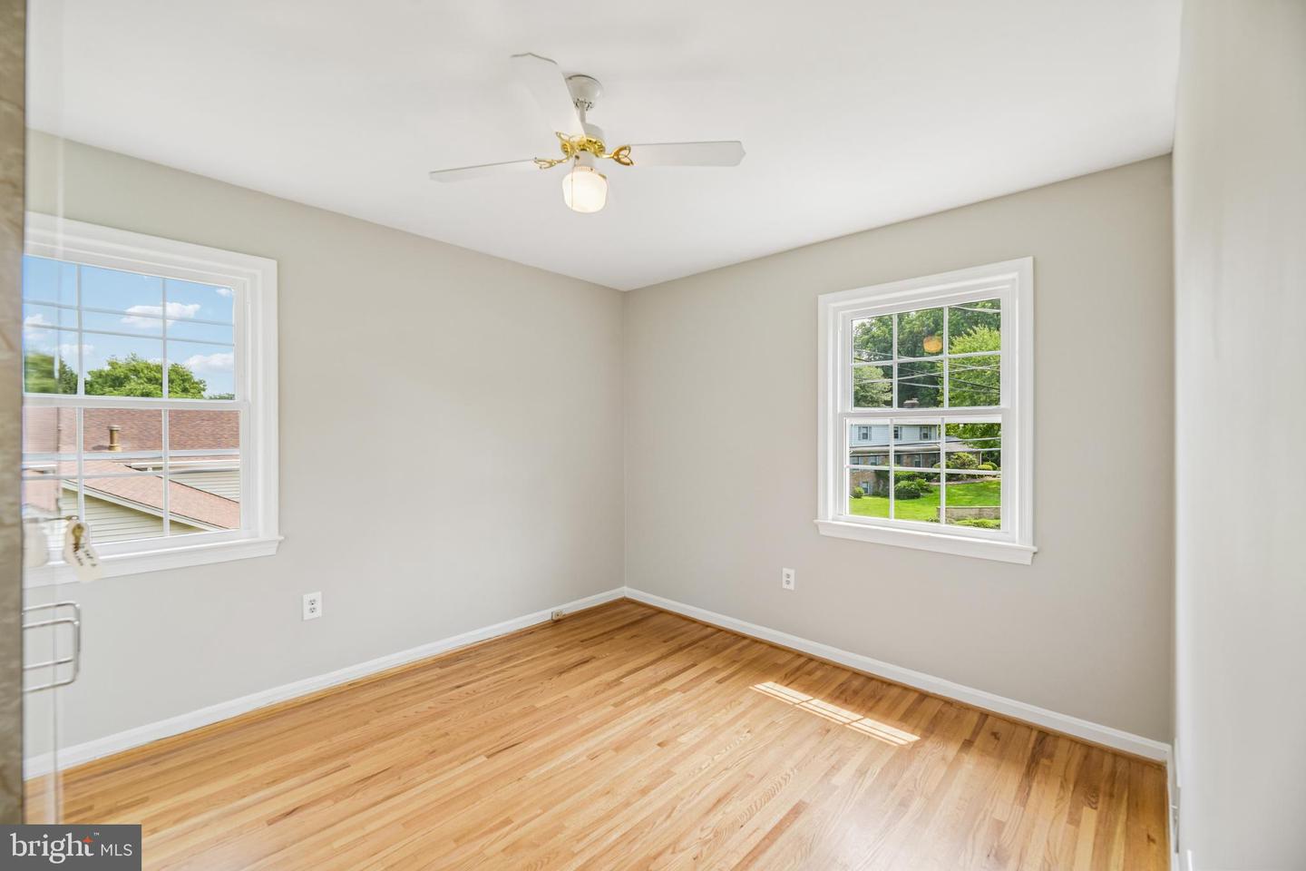 8839 Tuckerman Ln Property Photo 53
