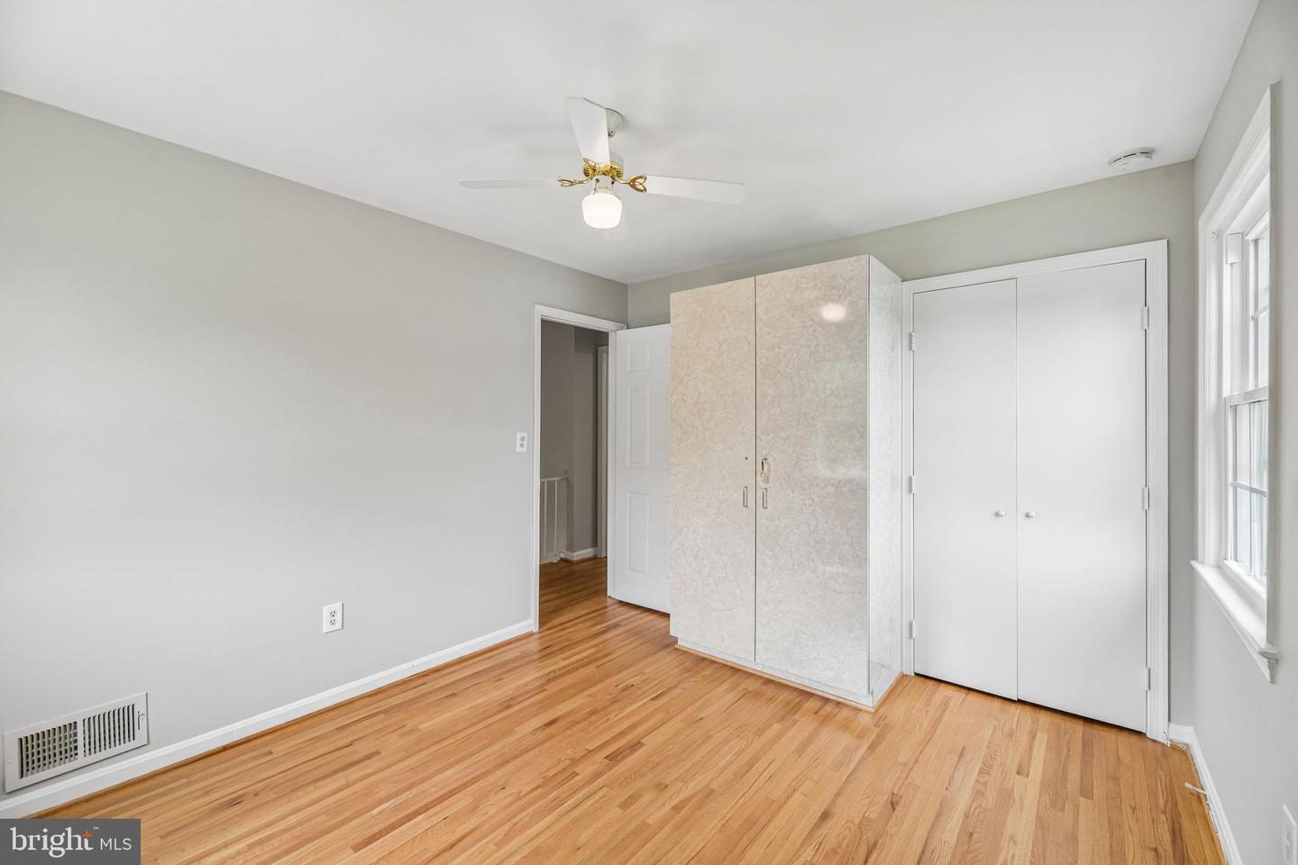 8839 Tuckerman Ln Property Photo 54