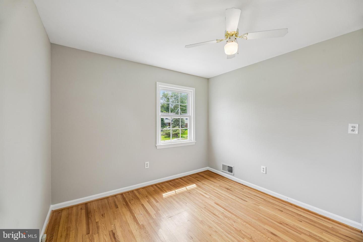 8839 Tuckerman Ln Property Photo 55