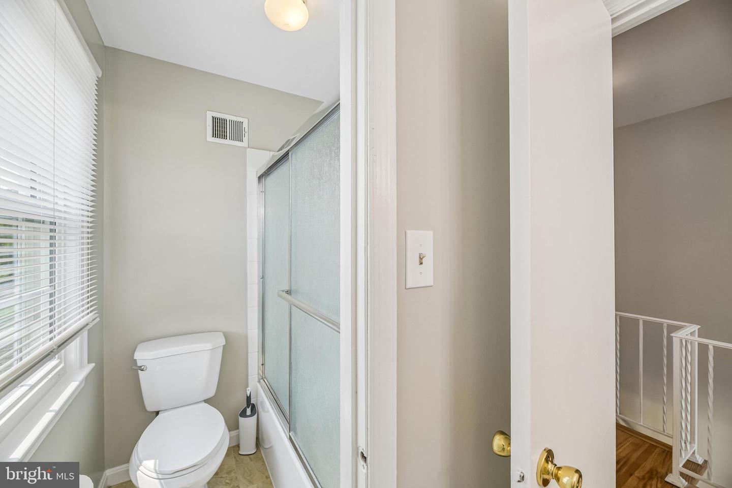 8839 Tuckerman Ln Property Photo 57
