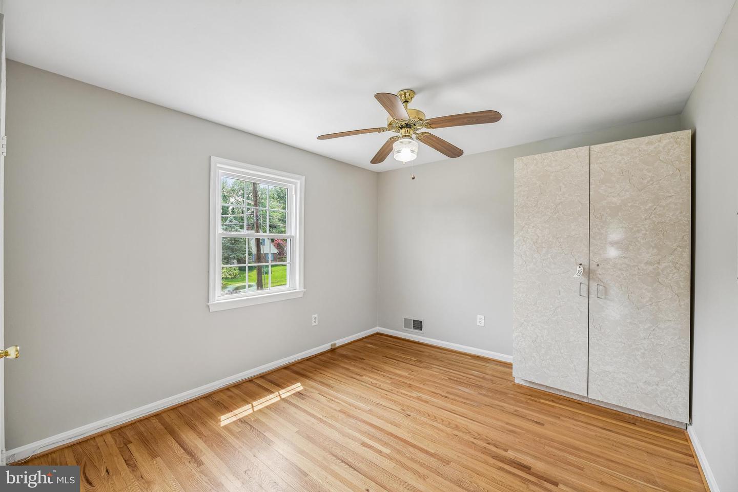 8839 Tuckerman Ln Property Photo 58