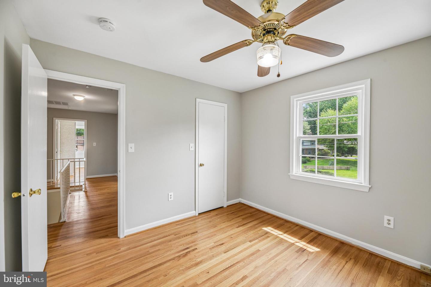 8839 Tuckerman Ln Property Photo 59