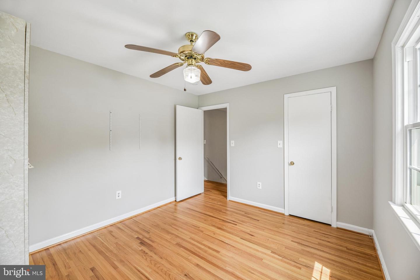 8839 Tuckerman Ln Property Photo 60